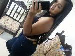 Dulcce-Dol stripchat livecam show performer room profile