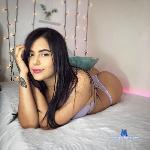 RachaelDeckard_ stripchat livecam show performer room profile