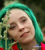 Astravert stripchat livecam show performer room profile