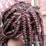 Black_Queen_Gyal stripchat livecam show performer room profile