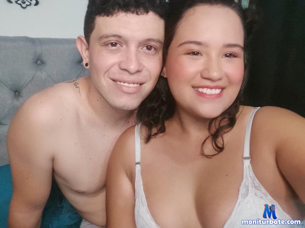 Nicole_Jessie Stripchat performer tag Language Colombian tag Language Spanish Speaking girls ethnicity Latino auto Tag Interactive Toy do Dance do Play Games auto Tag Lovense do Squirt do Cream Pie do Striptease do Fingering specifics Big Tits auto Tag Hd age Teen do Talk do Anal do Blowjob do Dildo do Doggy Style hair Color Black body Type Medium auto Tag Recordable Private subculture Romantic do Gag small Audience do69 Position specifics Hairy private Price Eight