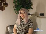 Mia_Desiree stripchat livecam show performer room profile