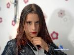 NathaliaFtDenver stripchat livecam show performer room profile