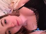 Crystal_Kiss stripchat livecam show performer room profile