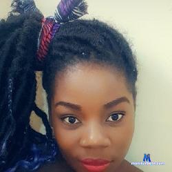 Deliciousgal stripchat livecam performer profile