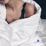 Mr_and_Mrs_Santorini stripchat livecam show performer room profile
