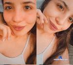 alisomkarime stripchat livecam show performer room profile