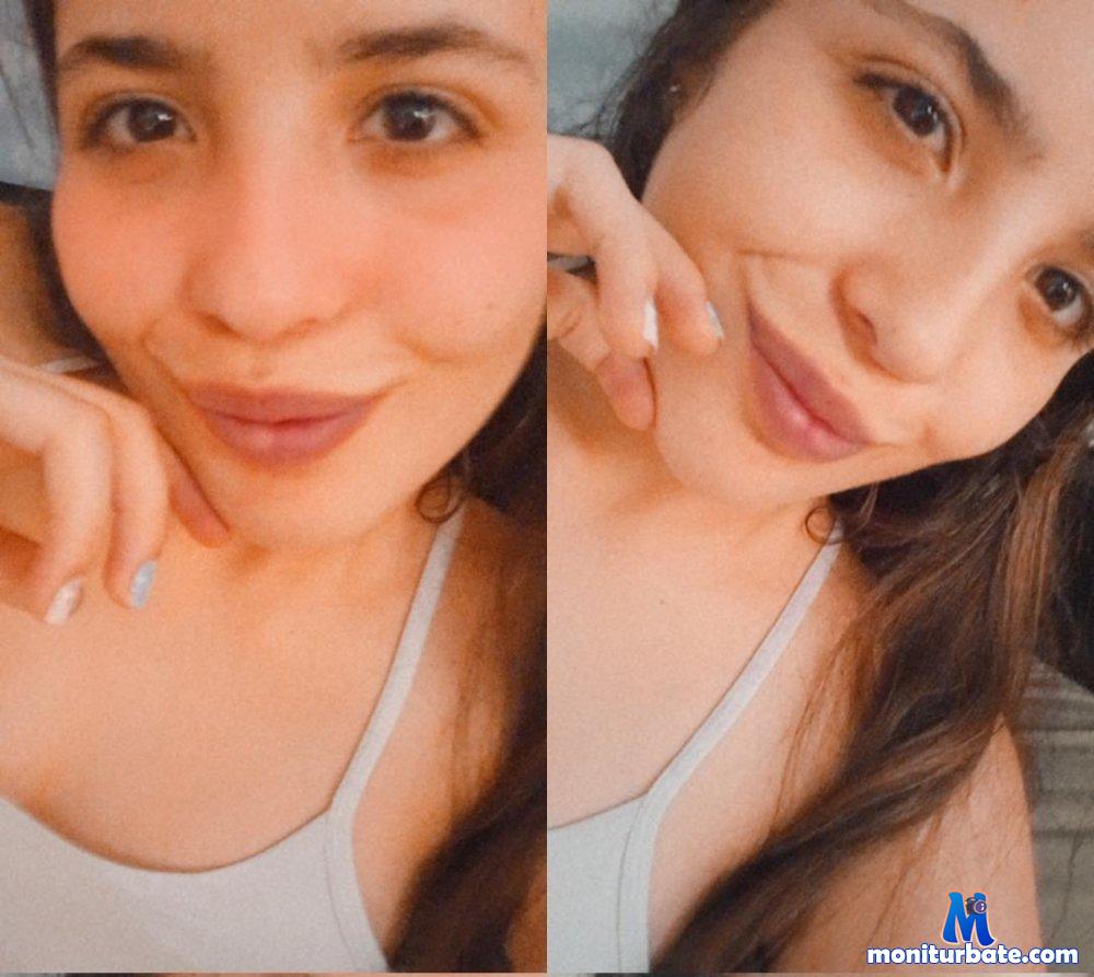 alisomkarime Stripchat performer tag Language Colombian tag Language Spanish Speaking girls age Young ethnicity Latino auto Tag Interactive Toy do Shower auto Tag Lovense do Squirt do Cream Pie do Striptease do Fingering specific Shaven body Type Petite do Talk do Topless do Twerk do Sex Toys do Anal do Blowjob do Nipple Toys do Deep Throat do Doggy Style do Smoking subculture Student hair Color Black specific Small Tits auto Tag Recordable Private do Titty Fuck small Audience do Fisting specifics Hairy auto Tag New private Price Eight specific Trimmed auto Tag P2 P do Erotic Dance do Oil Show do Dildo Or Vibrator do Anal Toys do Gagging do Cumshot do Kissing do Flashing do Ass To Mouth do Ahegao do Upskirt do Spanking do Facesitting do Rimming do Swallow do Camel Toe do Facial do Double Penetration do Ejaculation do Pussy Licking do Selfsucking auto Tag Recordable Public