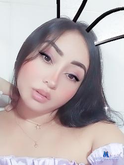 colette_hott stripchat livecam performer profile