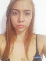 Nicolebarona stripchat livecam show performer room profile