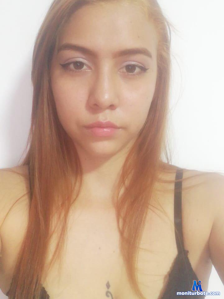 Nicolebarona Stripchat performer tag Language Colombian tag Language Spanish Speaking girls ethnicity Latino hair Color Blonde auto Tag Interactive Toy do Dance do Oil auto Tag Lovense do Striptease do Fingering specifics Big Ass specifics Big Tits specific Shaven auto Tag Hd age Teen body Type Petite hair Color Red do Sex Toys do Anal do Dildo do Doggy Style subculture Student hair Color Black auto Tag Recordable Private private Price Sixteen To Twenty Four small Audience auto Tag New private Price Eight auto Tag P2 P do Erotic Dance do Oil Show do Dildo Or Vibrator auto Tag Recordable Public