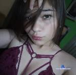 Emma_colevans stripchat livecam show performer room profile