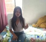 littlesweethot1 stripchat livecam show performer room profile