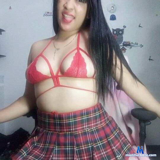 natasshahot Stripchat performer tag Language Spanish Speaking girls ethnicity Latino do Striptease do Fingering specifics Big Ass specific Shaven age Teen do Twerk do Sex Toys do Anal do Blowjob do Deep Throat subculture Student hair Color Black specific Small Tits body Type Medium do Titty Fuck small Audience auto Tag New private Price Eight tag Language Venezuelan auto Tag P2 P do Erotic Dance do Anal Toys do Cumshot do Cowgirl do Handjob do Kissing do Ass To Mouth do Spanking do Swallow do Facial do Ejaculation do Pussy Licking