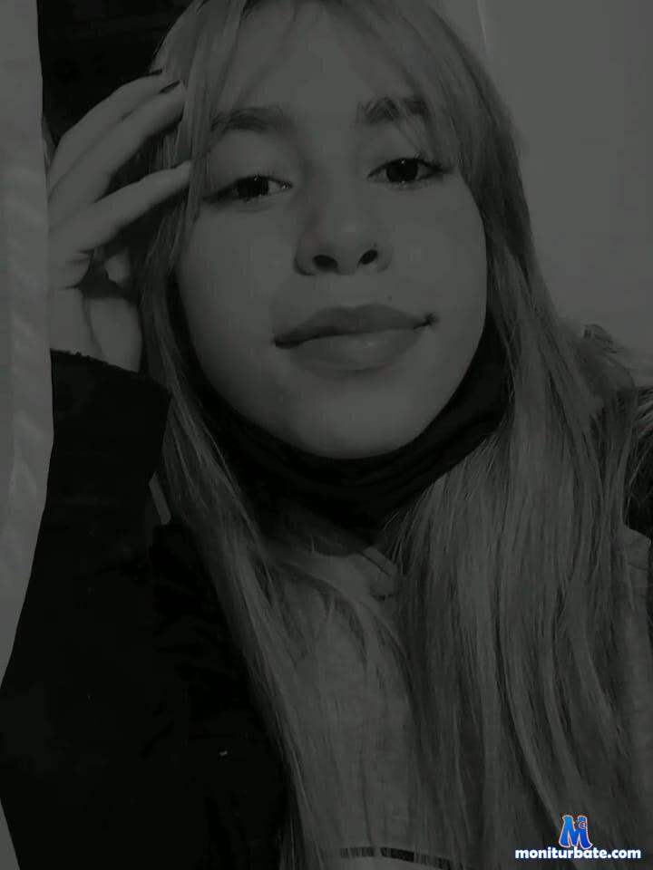 Valeria_Ford Stripchat performer tag Language Colombian tag Language Spanish Speaking girls ethnicity Latino do Striptease do Fingering specifics Big Tits specific Shaven age Teen hair Color Red do Blowjob do Deep Throat do Doggy Style subculture Student body Type Medium small Audience auto Tag New private Price Eight auto Tag P2 P do Oil Show do Kissing do Ahegao do Spanking