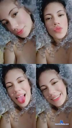 lets_play_sex3 stripchat livecam performer profile