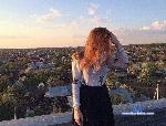 Sally_Kitty stripchat livecam show performer room profile