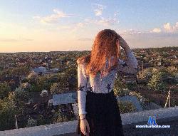 Sally_Kitty stripchat livecam performer profile