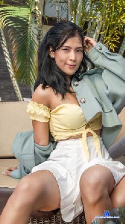 pink_sweet19 stripchat livecam performer profile