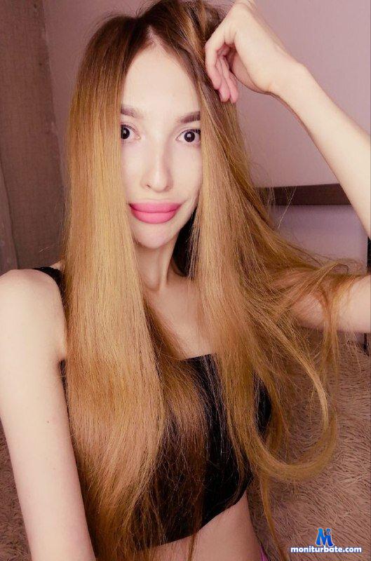 sheila_dona Stripchat performer