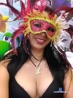 Kathyeva stripchat livecam show performer room profile