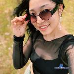 Hott_peach stripchat livecam show performer room profile