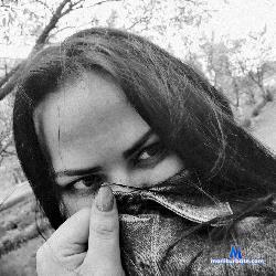 Lovely-Candy stripchat livecam performer profile