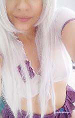 LUNA-ISABELLA stripchat livecam show performer room profile