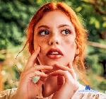 TiinaMay stripchat livecam show performer room profile