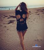 natashabrooke stripchat livecam show performer room profile