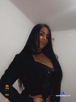 violeta_rey7 stripchat livecam show performer room profile