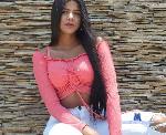 miapannini stripchat livecam show performer room profile