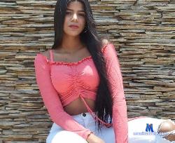 miapannini stripchat livecam performer profile