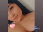 brenda_diamond stripchat livecam show performer room profile