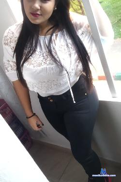 Sharonn_sex stripchat livecam performer profile