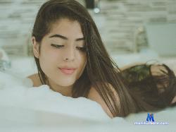 khaty_clever stripchat livecam performer profile