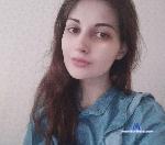 MariaSunset stripchat livecam show performer room profile