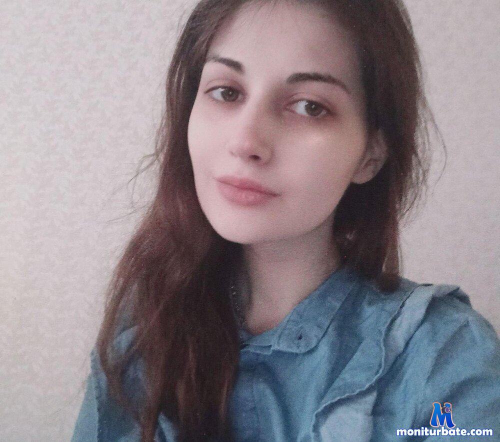 MariaSunset Stripchat performer girls age Young private Price Thirty Two Sixty specifics Big Ass do Talk do Topless do Smoking hair Color Black body Type Medium tag Language Russian Speaking subculture Romantic small Audience auto Tag New