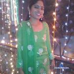 Suman_Kumari stripchat livecam show performer room profile