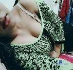 Jiyaa69 stripchat livecam show performer room profile