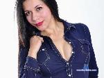 Gretha_hot stripchat livecam show performer room profile