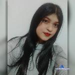 Alexa_noah stripchat livecam show performer room profile