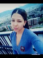 nursehot stripchat livecam show performer room profile