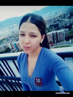 nursehot stripchat livecam performer profile