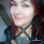 maryjane__16 stripchat livecam show performer room profile