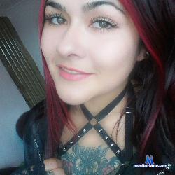maryjane__16 stripchat livecam performer profile