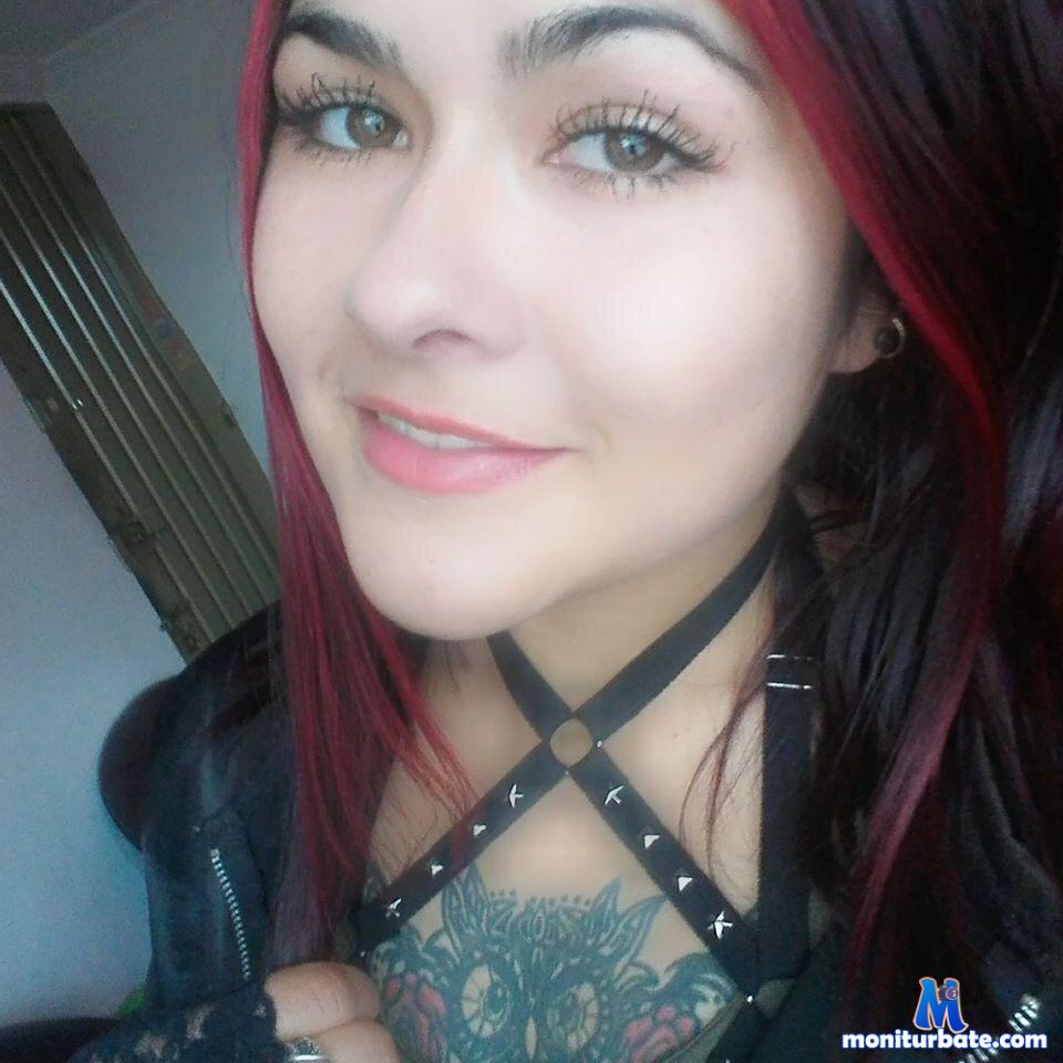 maryjane__16 Stripchat performer tag Language Colombian tag Language Spanish Speaking girls age Young ethnicity Latino do Squirt do Cream Pie do Striptease do Fingering specifics Big Ass specific Shaven do Talk do Twerk do Sex Toys do Deep Throat do Doggy Style subculture Student specific Small Tits body Type Medium auto Tag Recordable Private small Audience auto Tag New private Price Eight hair Color Colorful specific Trimmed auto Tag P2 P do Erotic Dance do Oil Show do Dildo Or Vibrator do Kissing do Ahegao do Spanking auto Tag Recordable Public
