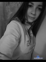 Mony_Hoty_ stripchat livecam show performer room profile