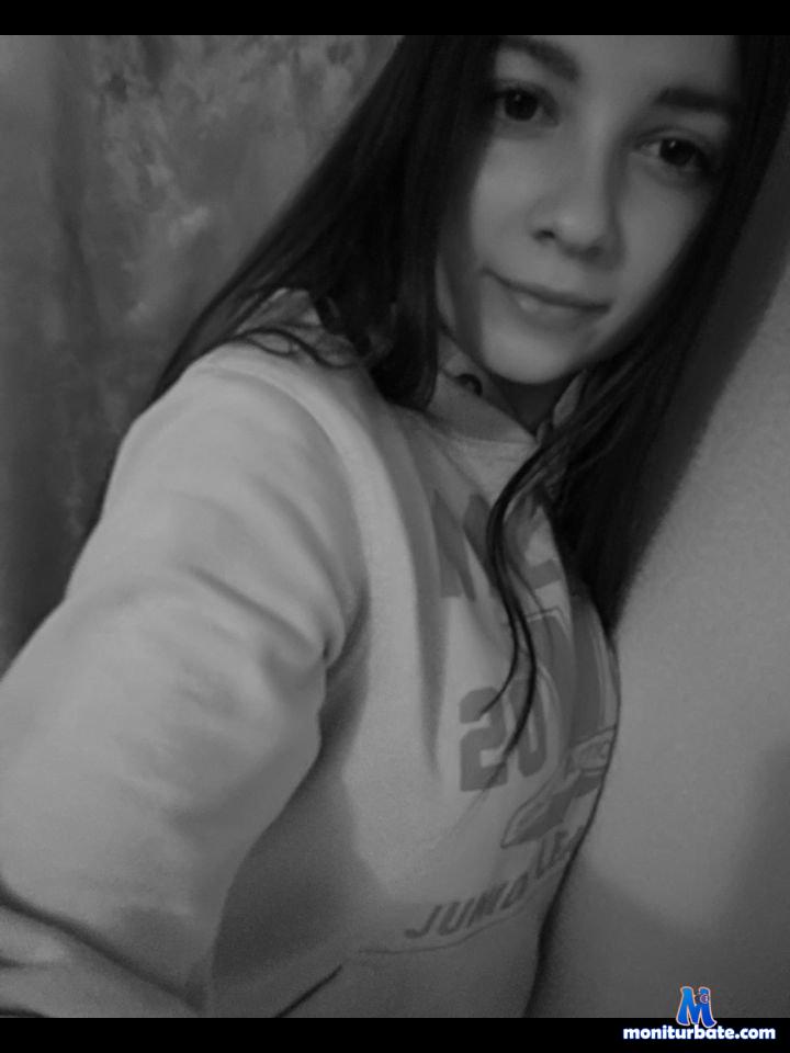 Mony_Hoty_ Stripchat performer girls hair Color Blonde do Dance do Play Games do Striptease specifics Big Tits age Teen ethnicity White body Type Petite hair Color Red do Talk hair Color Black tag Language Russian Speaking subculture Romantic private Price Sixteen To Twenty Four small Audience
