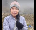 keidysm stripchat livecam show performer room profile